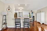 112 9th Street - Photo 10