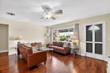 112 9th Street - Photo 11