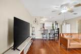 112 9th Street - Photo 12