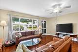 112 9th Street - Photo 13