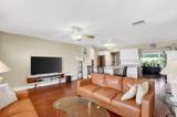 112 9th Street - Photo 14