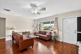 112 9th Street - Photo 15