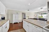 112 9th Street - Photo 16