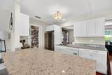 112 9th Street - Photo 17