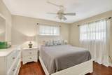 112 9th Street - Photo 19