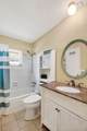 112 9th Street - Photo 21