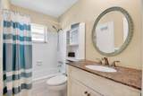 112 9th Street - Photo 22