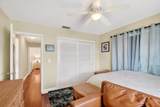 112 9th Street - Photo 24
