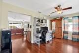 112 9th Street - Photo 27