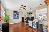 112 9th Street - Photo 28