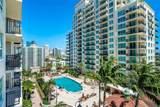 610 Las Olas Boulevard - Photo 11