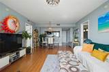 610 Las Olas Boulevard - Photo 24