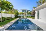 234 12th Street - Photo 45