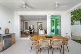 234 12th Street - Photo 46