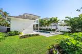 234 12th Street - Photo 47