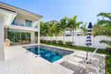 234 12th Street - Photo 48