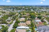 234 12th Street - Photo 60