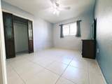 11441 29th Manor - Photo 43