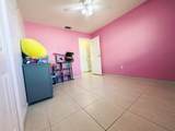 11441 29th Manor - Photo 46