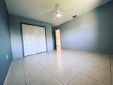 11441 29th Manor - Photo 48