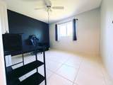 11441 29th Manor - Photo 49