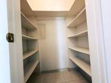 11441 29th Manor - Photo 52