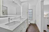 3693 Arelia Drive - Photo 2
