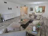 11142 Green Lake Drive - Photo 17
