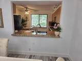 11142 Green Lake Drive - Photo 19