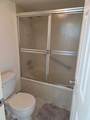 11142 Green Lake Drive - Photo 25