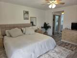 11142 Green Lake Drive - Photo 26