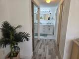 11142 Green Lake Drive - Photo 27