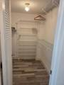 11142 Green Lake Drive - Photo 30