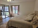 11142 Green Lake Drive - Photo 31