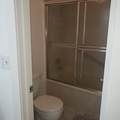 11142 Green Lake Drive - Photo 39