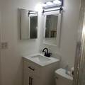 11142 Green Lake Drive - Photo 41