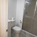 11142 Green Lake Drive - Photo 42