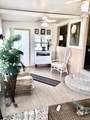 1038 8th Street - Photo 10