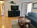 1038 8th Street - Photo 11