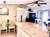 1038 8th Street - Photo 15