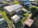 1038 8th Street - Photo 3