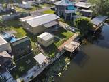 1038 8th Street - Photo 4