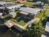 1038 8th Street - Photo 6