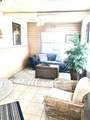 1038 8th Street - Photo 9
