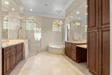2579 Mayfair Lane - Photo 17