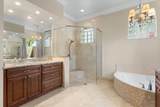 2579 Mayfair Lane - Photo 18