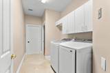 2579 Mayfair Lane - Photo 27