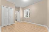 2579 Mayfair Lane - Photo 28