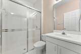 2579 Mayfair Lane - Photo 29