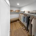 3902 Harwood Street - Photo 10